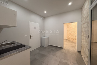 location appartement mtpellier 34000