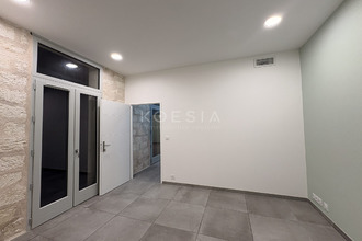 location appartement mtpellier 34000