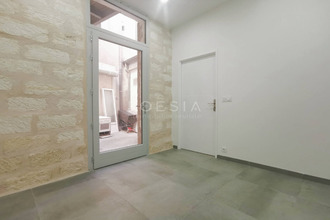 location appartement mtpellier 34000