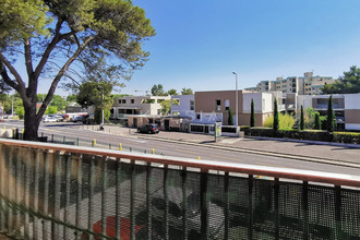 location appartement mtpellier 34000