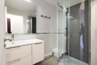 location appartement mtpellier 34000