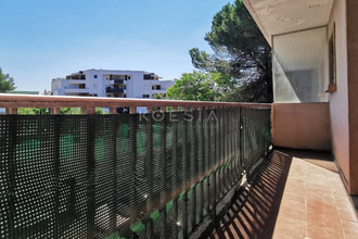 location appartement mtpellier 34000