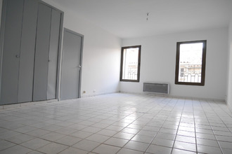 location appartement mtpellier 34000