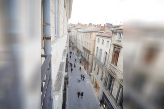 location appartement mtpellier 34000