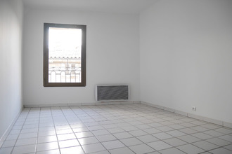 location appartement mtpellier 34000