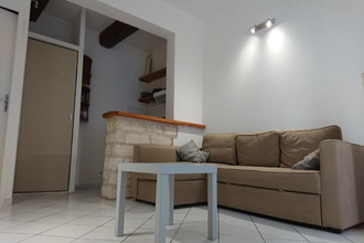 location appartement mtpellier 34000