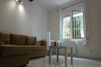 location appartement mtpellier 34000