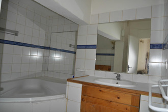 location appartement mtpellier 34000