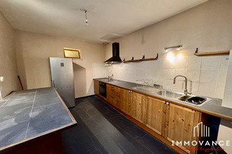 location appartement mtpellier 34000