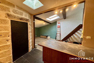 location appartement mtpellier 34000