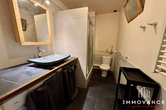 location appartement mtpellier 34000