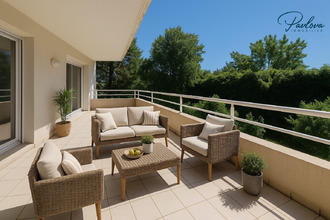 location appartement mtpellier 34000