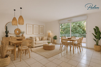 location appartement mtpellier 34000