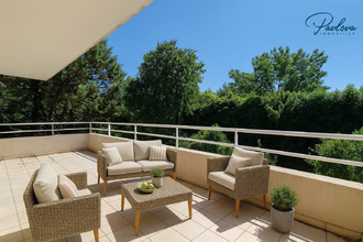 location appartement mtpellier 34000