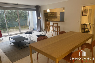 location appartement mtpellier 34000