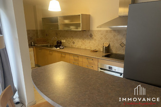 location appartement mtpellier 34000