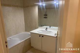 location appartement mtpellier 34000