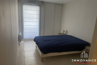 location appartement mtpellier 34000