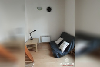 location appartement mtpellier 34000