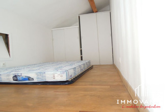 location appartement mtpellier 34000