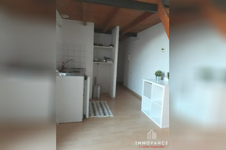 location appartement mtpellier 34000