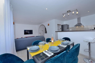 location appartement mtpellier 34000