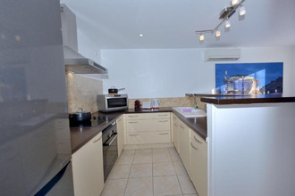 location appartement mtpellier 34000