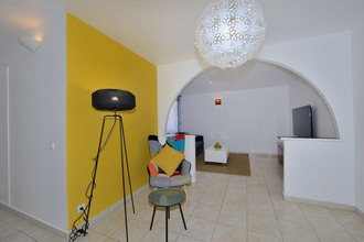 location appartement mtpellier 34000