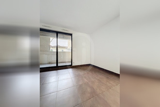 location appartement mtpellier 34000