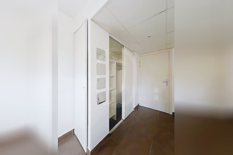 location appartement mtpellier 34000