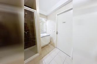 location appartement mtpellier 34000