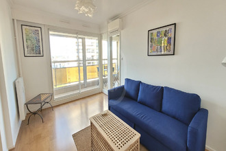 location appartement mtpellier 34000