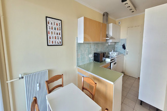 location appartement mtpellier 34000