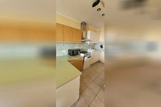 location appartement mtpellier 34000