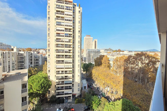 location appartement mtpellier 34000