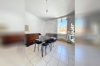 location appartement mtpellier 34000