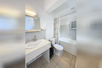 location appartement mtpellier 34000