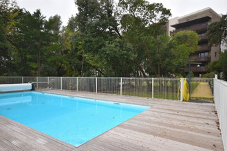 location appartement mtpellier 34000