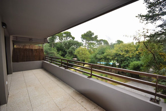 location appartement mtpellier 34000