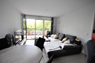 location appartement mtpellier 34000