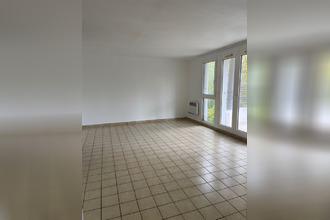 location appartement mtpellier 34000