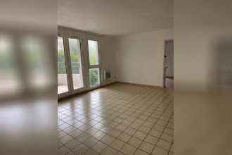 location appartement mtpellier 34000