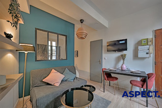 location appartement mtpellier 34000