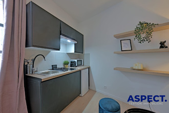 location appartement mtpellier 34000