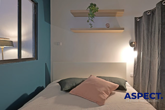 location appartement mtpellier 34000