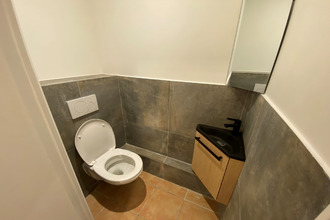 location appartement mtpellier 34000