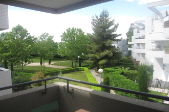 location appartement mtpellier 34000