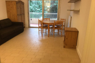 location appartement mtpellier 34000