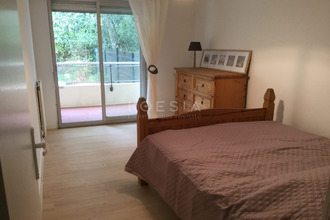 location appartement mtpellier 34000