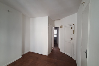 location appartement mtpellier 34000